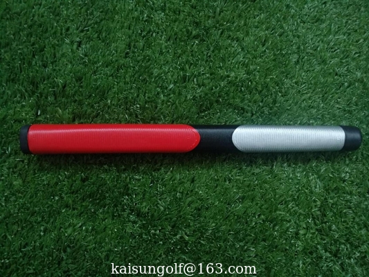 Golfgriff, Golfgriff, Golfputtergriff, Pu Puttergriff, Golfputtergriff, Pu Grip fournisseur