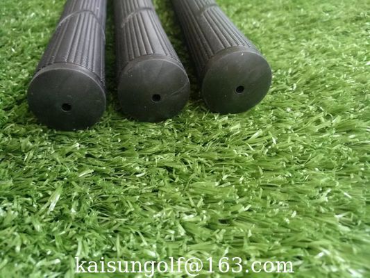 Golfgriff, TPE-Golfgriff, TPO-Golfgriff, Golfgriff, Knüppel-Eisengriff, Eisengriff fournisseur