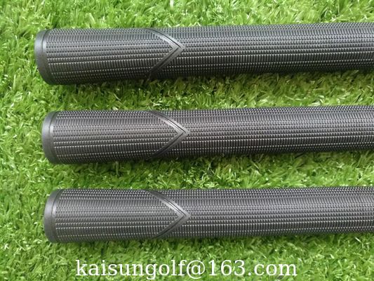 Golfgriff, TPE-Golfgriff, TPO-Golfgriff, Golfgriff, Knüppel-Eisengriff, Eisengriff fournisseur