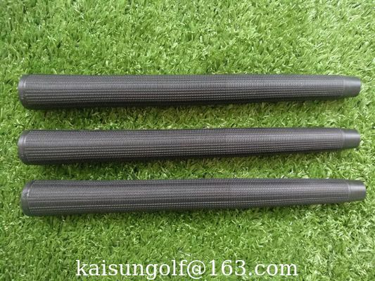 Golfgriff, TPE-Golfgriff, TPO-Golfgriff, Golfgriff, Knüppel-Eisengriff, Eisengriff fournisseur