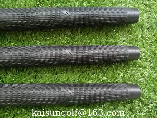 Golfgriff, TPE-Golfgriff, TPO-Golfgriff, Golfgriff, Knüppel-Eisengriff, Eisengriff fournisseur