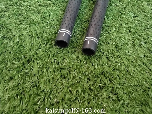 Golfgriff, TPE-Golfgriff, TPO-Golfgriff, Fairway-Griff, Knüppel-Eisengriff, Fahrergriff fournisseur