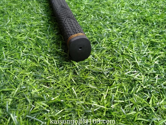 Golf-Griff Gummi-Griff Golf-Griff Golf-Putter-Griff Putter-Griff Golf-Griff Putter-Griff fournisseur