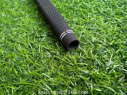 Golf-Griff Gummi-Griff Golf-Griff Golf-Putter-Griff Putter-Griff Golf-Griff Putter-Griff fournisseur