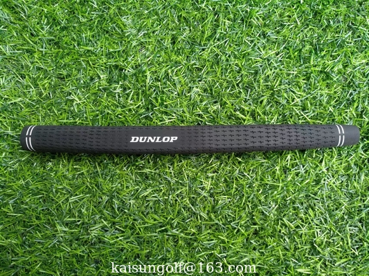 Golf-Griff Gummi-Griff Golf-Griff Golf-Putter-Griff Putter-Griff Golf-Griff Putter-Griff fournisseur
