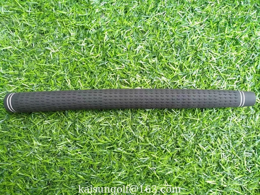 Golf-Griff Gummi-Griff Golf-Griff Golf-Putter-Griff Putter-Griff Golf-Griff Putter-Griff fournisseur