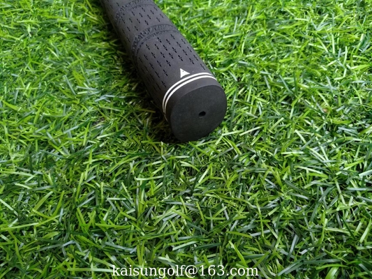 Golf-Griff Gummi-Griff Golf-Griff Golf-Putter-Griff Putter-Griff Golf-Griff Putter-Griff fournisseur