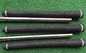 silberner Golf-Putter-Minigolf des Golfputterzinklegierungsgolfputterzweiweggolfputters fournisseur